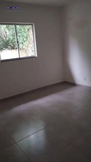Foto 5 de Casa com 3 quartos à venda, 93m2 em Marica - RJ