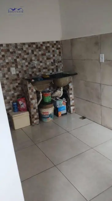 Foto 9 de Casa com 3 quartos à venda, 93m2 em Marica - RJ