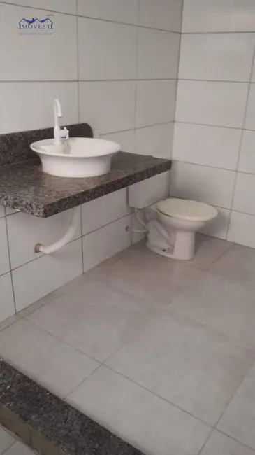 Foto 4 de Casa com 3 quartos à venda, 93m2 em Marica - RJ