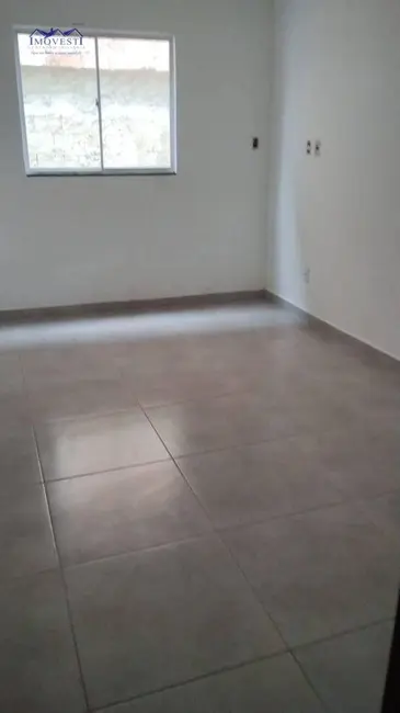 Foto 8 de Casa com 3 quartos à venda, 93m2 em Marica - RJ