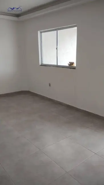 Foto 6 de Casa com 3 quartos à venda, 93m2 em Marica - RJ