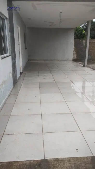 Foto 7 de Casa com 3 quartos à venda, 93m2 em Marica - RJ