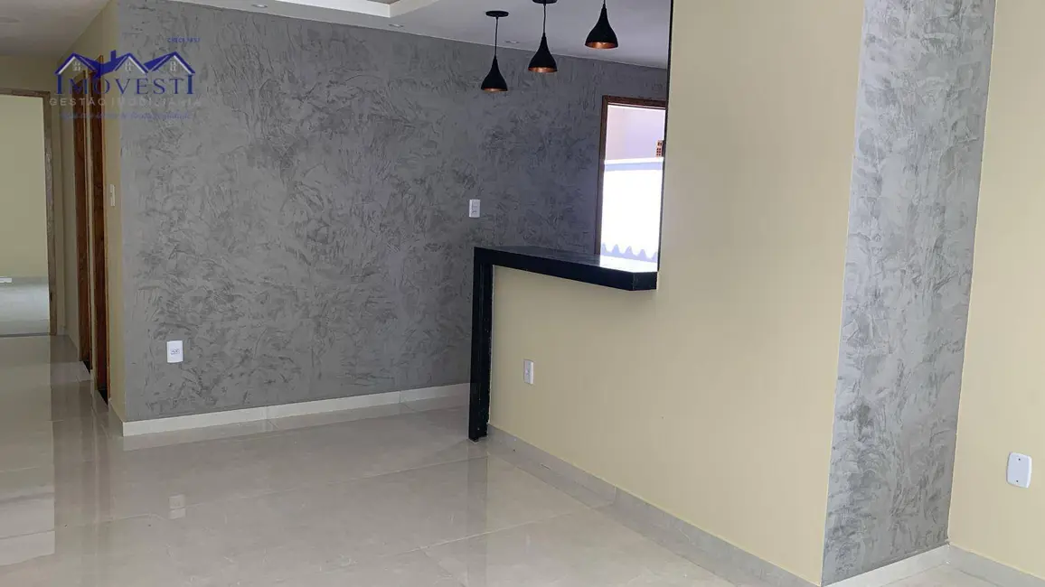 Foto 5 de Casa com 2 quartos à venda, 410m2 em Marica - RJ