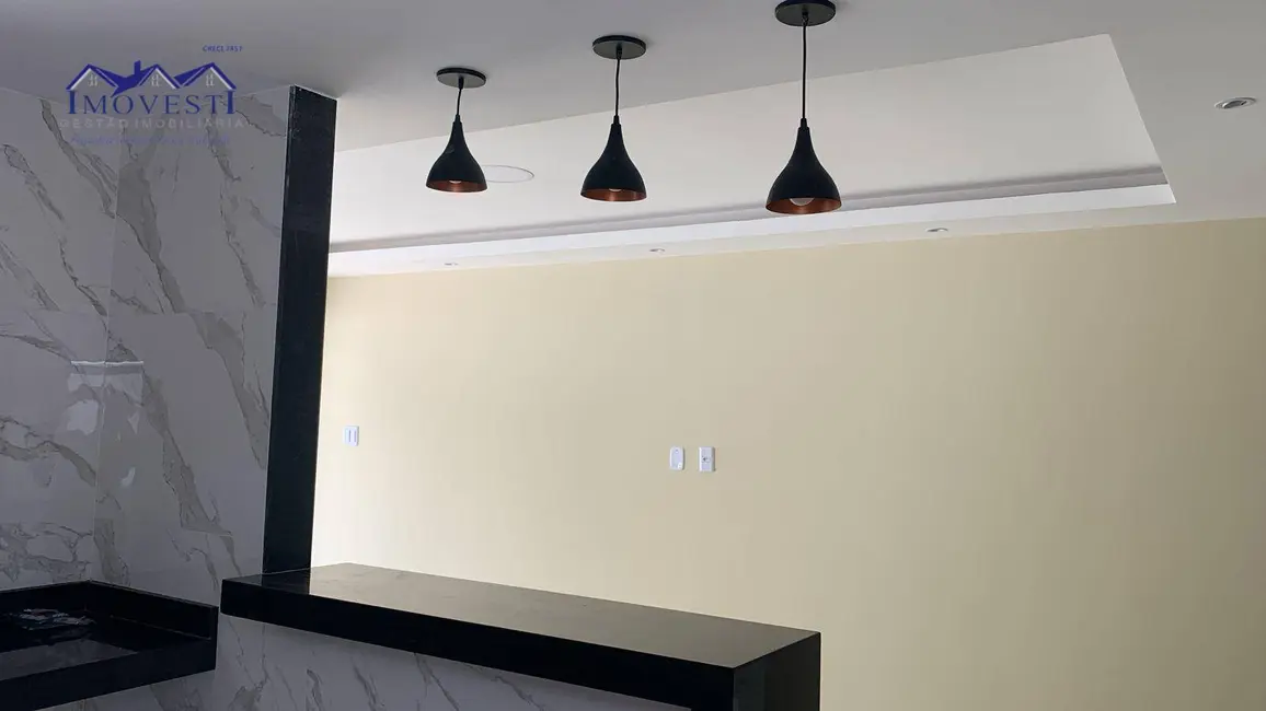 Foto 4 de Casa com 2 quartos à venda, 410m2 em Marica - RJ