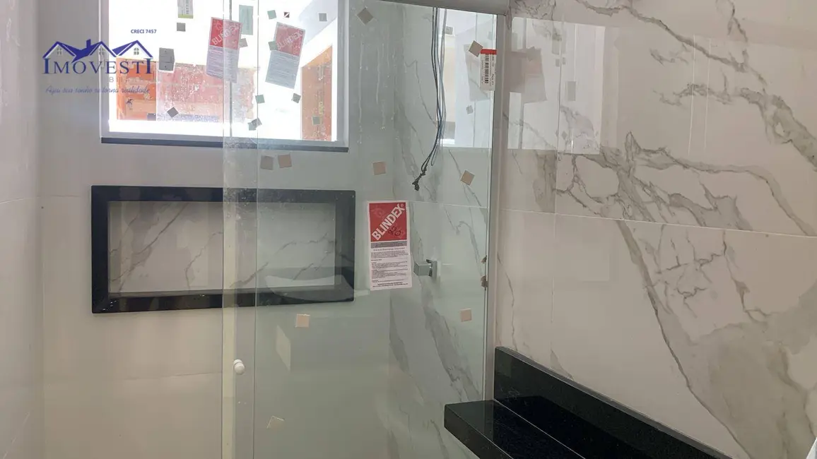 Foto 8 de Casa com 2 quartos à venda, 410m2 em Marica - RJ