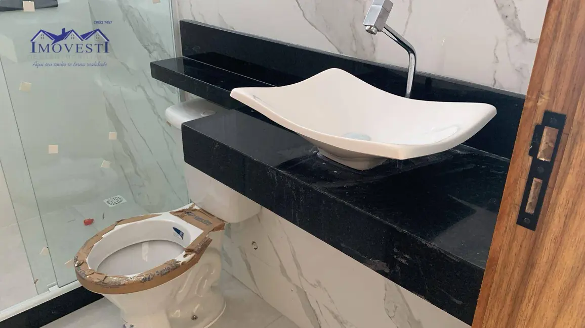 Foto 7 de Casa com 2 quartos à venda, 410m2 em Marica - RJ