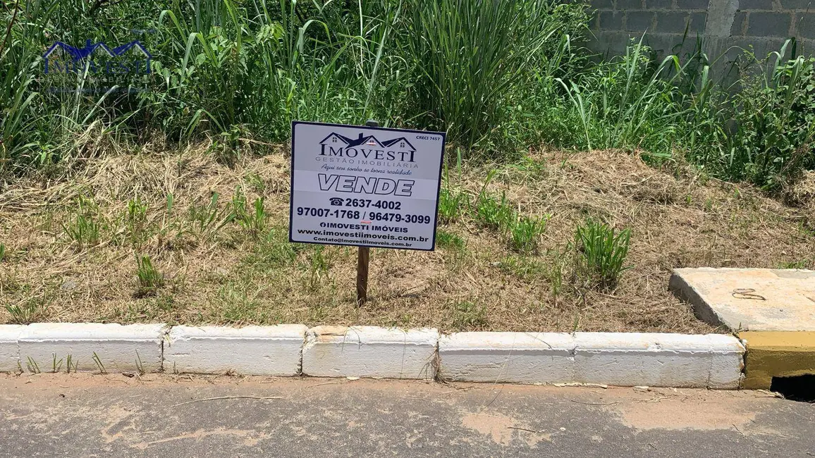 Terreno / Lote à venda, 915m2 em Vale da Figueira (Ponta Negra), Marica - RJ - imagem 5 Foto 5 de Terreno / Lote à venda, 915m2 em Vale da Figueira (Ponta Negra), Marica - RJ