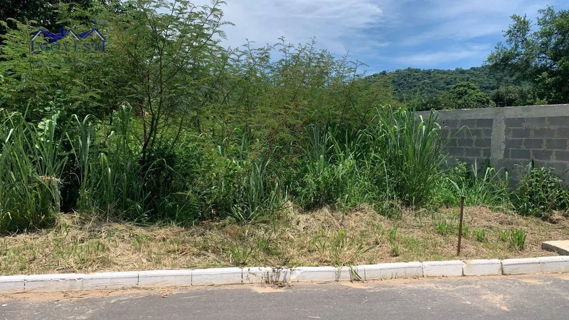 Terreno / Lote à venda, 915m2 em Vale da Figueira (Ponta Negra), Marica - RJ - imagem 3 Foto 3 de Terreno / Lote à venda, 915m2 em Vale da Figueira (Ponta Negra), Marica - RJ