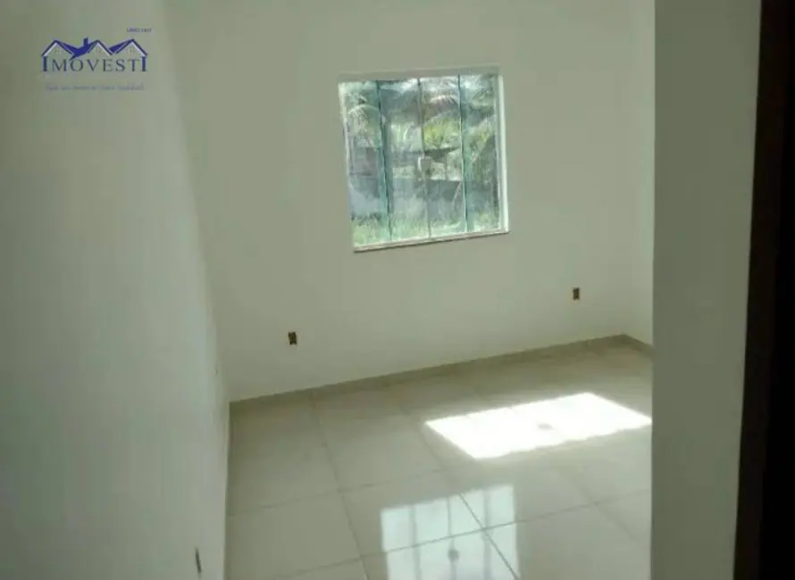 Foto 7 de Casa com 2 quartos à venda, 450m2 em Pindobal (Ponta Negra), Marica - RJ