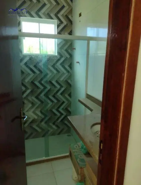 Foto 6 de Casa com 2 quartos à venda, 450m2 em Pindobal (Ponta Negra), Marica - RJ