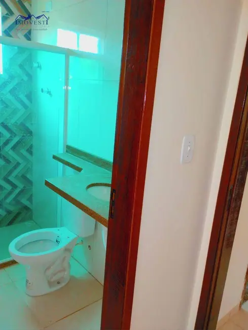 Foto 3 de Casa com 2 quartos à venda, 450m2 em Pindobal (Ponta Negra), Marica - RJ