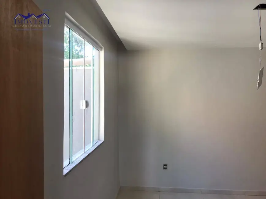 Foto 7 de Casa com 2 quartos à venda, 360m2 em Jacaroá, Marica - RJ