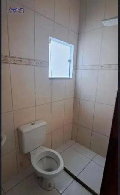 Foto 2 de Casa com 2 quartos à venda, 300m2 em Vale da Figueira (Ponta Negra), Marica - RJ