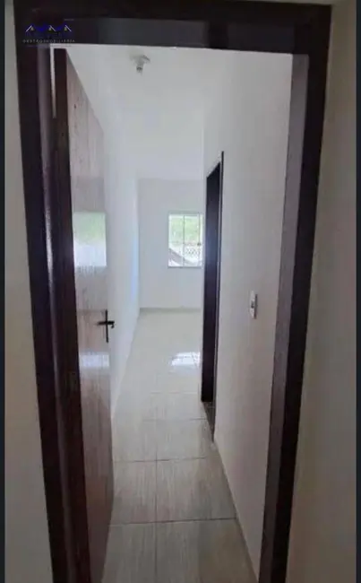 Foto 4 de Casa com 2 quartos à venda, 300m2 em Vale da Figueira (Ponta Negra), Marica - RJ