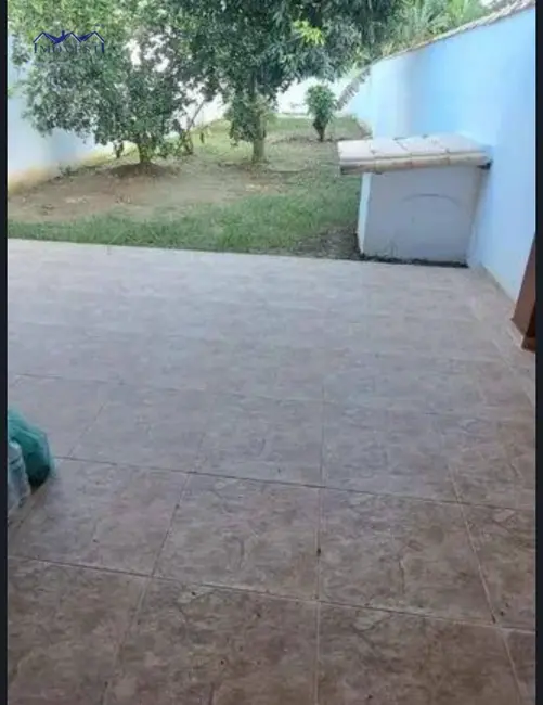 Foto 5 de Casa com 2 quartos à venda, 300m2 em Vale da Figueira (Ponta Negra), Marica - RJ