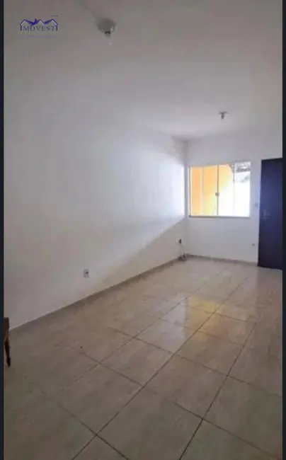 Foto 9 de Casa com 2 quartos à venda, 300m2 em Vale da Figueira (Ponta Negra), Marica - RJ