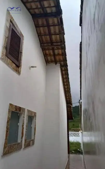 Foto 8 de Casa com 2 quartos à venda, 300m2 em Vale da Figueira (Ponta Negra), Marica - RJ