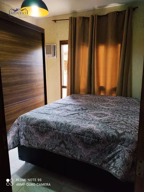 Casa de Condomínio com 3 quartos à venda, 150m2 em Morada das Águias (Itaipuaçu), Marica - RJ - imagem 7 Foto 7 de Casa de Condomínio com 3 quartos à venda, 150m2 em Morada das Águias (Itaipuaçu), Marica - RJ