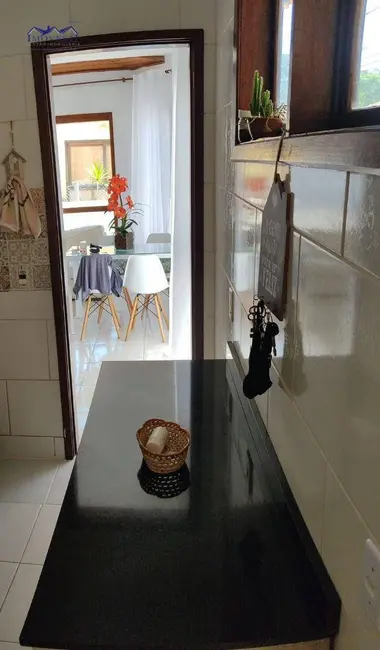 Foto 2 de Casa de Condomínio com 3 quartos à venda, 150m2 em Morada das Águias (Itaipuaçu), Marica - RJ