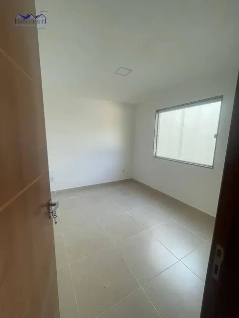 Foto 9 de Casa com 2 quartos à venda, 69m2 em São José do Imbassaí, Marica - RJ