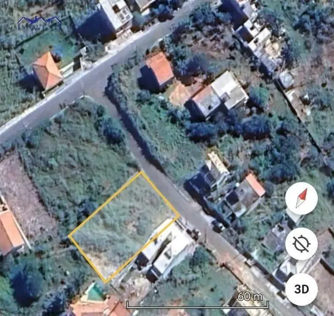 Terreno / Lote à venda, 480m2 em Marica - RJ - imagem 5 Foto 5 de Terreno / Lote à venda, 480m2 em Marica - RJ