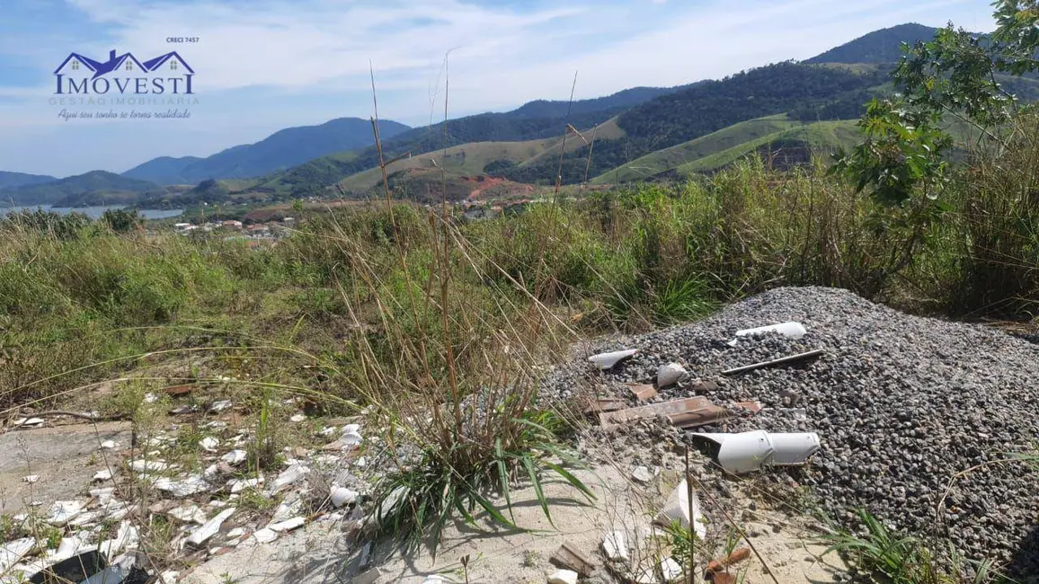Terreno / Lote à venda, 480m2 em Marica - RJ - imagem 4 Foto 4 de Terreno / Lote à venda, 480m2 em Marica - RJ