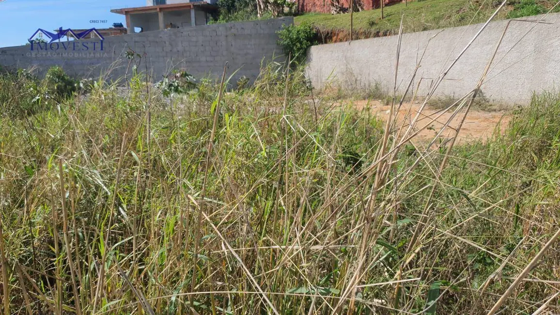 Foto 1 de Terreno / Lote à venda, 480m2 em Marica - RJ