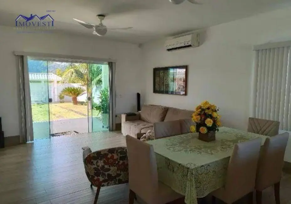 Foto 3 de Casa com 3 quartos à venda, 545m2 em Jaconé (Ponta Negra), Marica - RJ