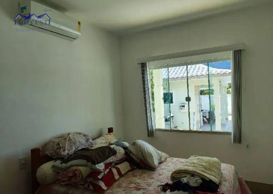 Foto 6 de Casa com 3 quartos à venda, 545m2 em Jaconé (Ponta Negra), Marica - RJ