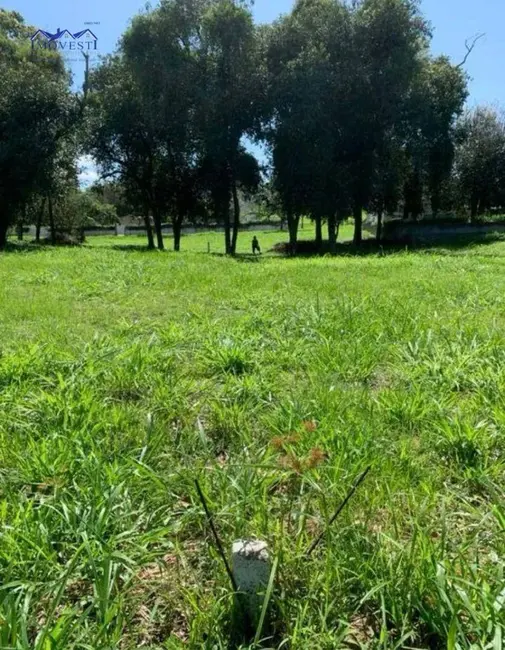 Foto 4 de Terreno / Lote à venda, 608m2 em Ubatiba, Marica - RJ