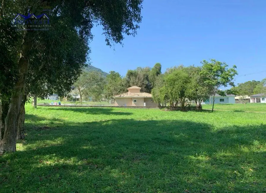 Foto 2 de Terreno / Lote à venda, 608m2 em Ubatiba, Marica - RJ