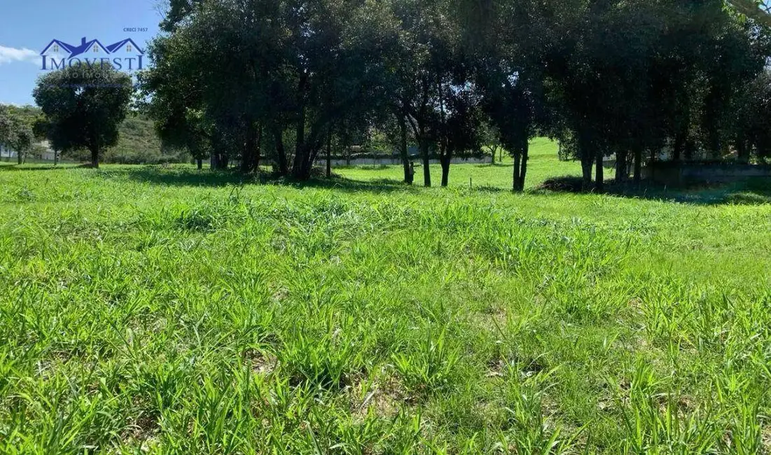 Foto 1 de Terreno / Lote à venda, 608m2 em Ubatiba, Marica - RJ