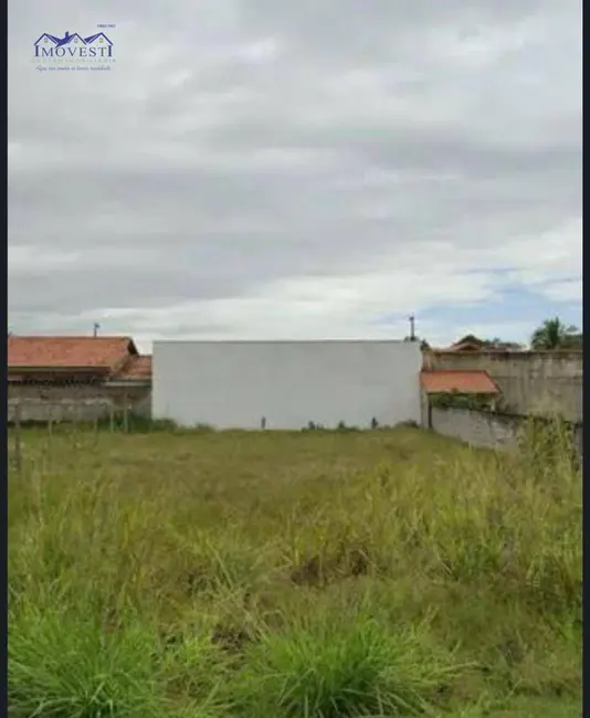 Foto 3 de Terreno / Lote à venda, 600m2 em Marica - RJ