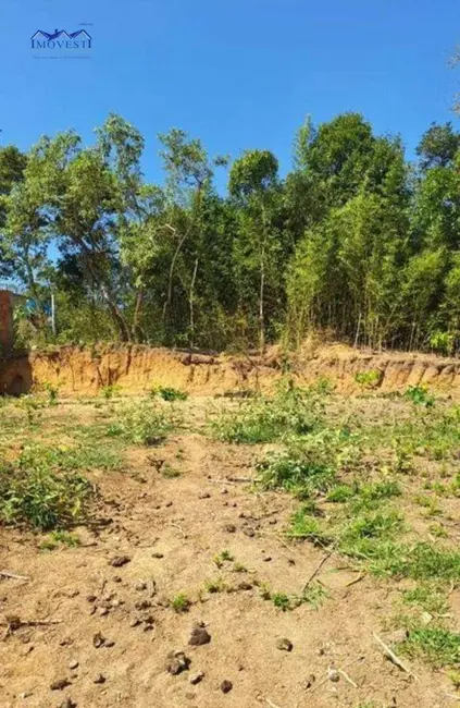Terreno / Lote à venda, 525m2 em Jacaroá, Marica - RJ - imagem 5 Foto 5 de Terreno / Lote à venda, 525m2 em Jacaroá, Marica - RJ