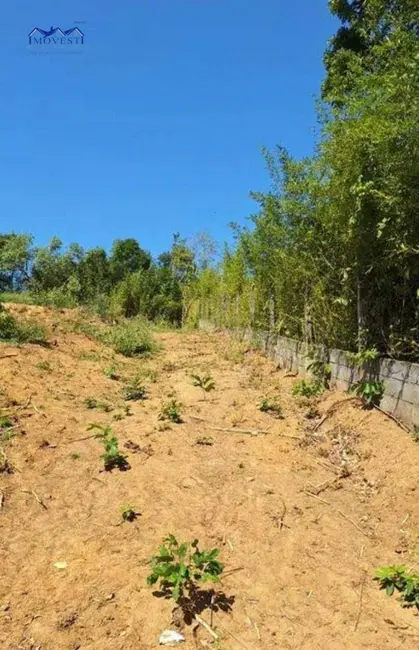 Terreno / Lote à venda, 525m2 em Jacaroá, Marica - RJ - imagem 4 Foto 4 de Terreno / Lote à venda, 525m2 em Jacaroá, Marica - RJ