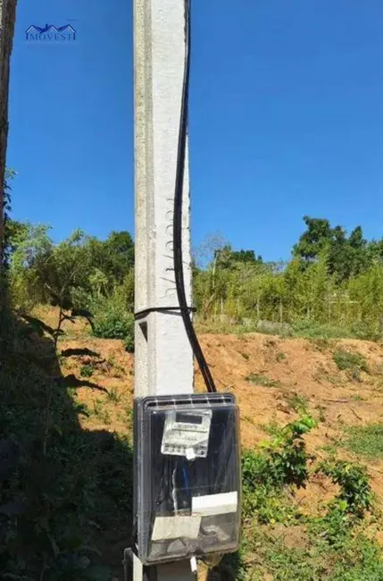 Terreno / Lote à venda, 525m2 em Jacaroá, Marica - RJ - imagem 3 Foto 3 de Terreno / Lote à venda, 525m2 em Jacaroá, Marica - RJ