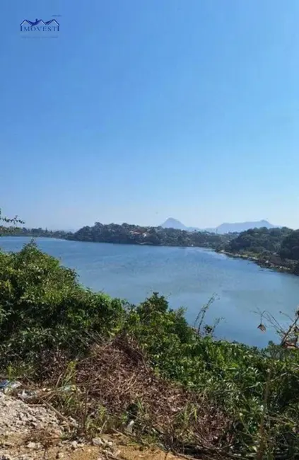 Terreno / Lote à venda, 525m2 em Jacaroá, Marica - RJ - imagem 6 Foto 6 de Terreno / Lote à venda, 525m2 em Jacaroá, Marica - RJ