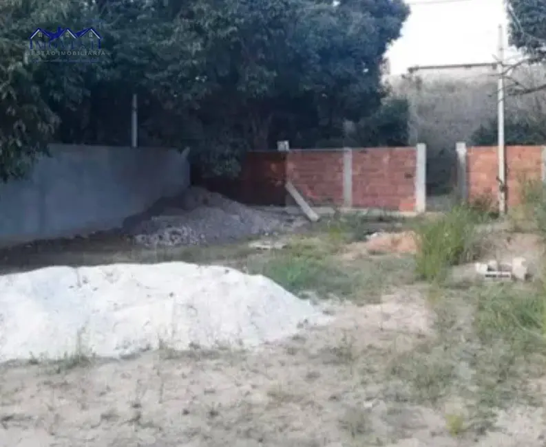 Terreno / Lote à venda, 360m2 em Itapeba, Marica - RJ - imagem 4 Foto 4 de Terreno / Lote à venda, 360m2 em Itapeba, Marica - RJ