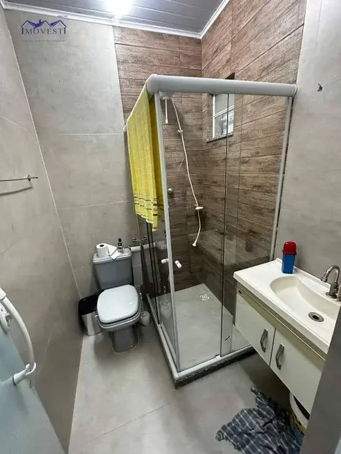 Foto 5 de Loja à venda, 376m2 em Centro, Marica - RJ