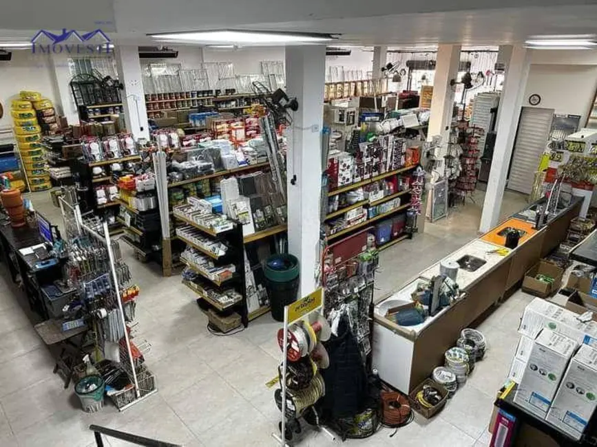 Foto 3 de Loja à venda, 376m2 em Centro, Marica - RJ