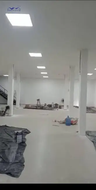 Foto 7 de Loja à venda, 376m2 em Centro, Marica - RJ