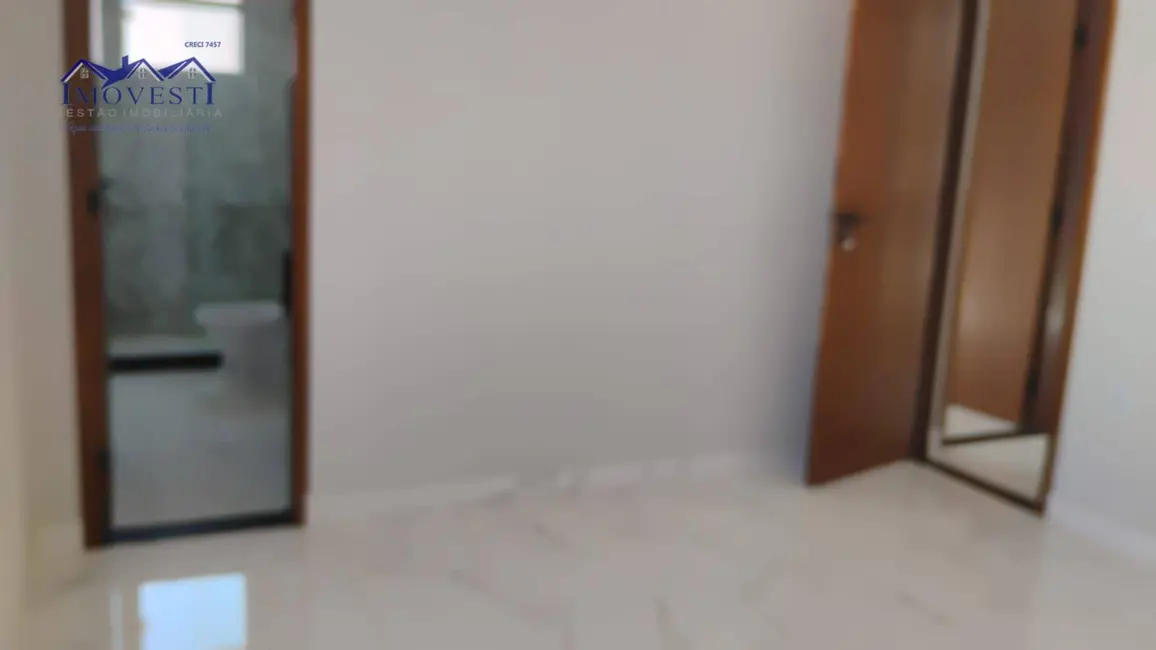 Foto 9 de Casa com 3 quartos à venda, 360m2 em Jacaroá, Marica - RJ