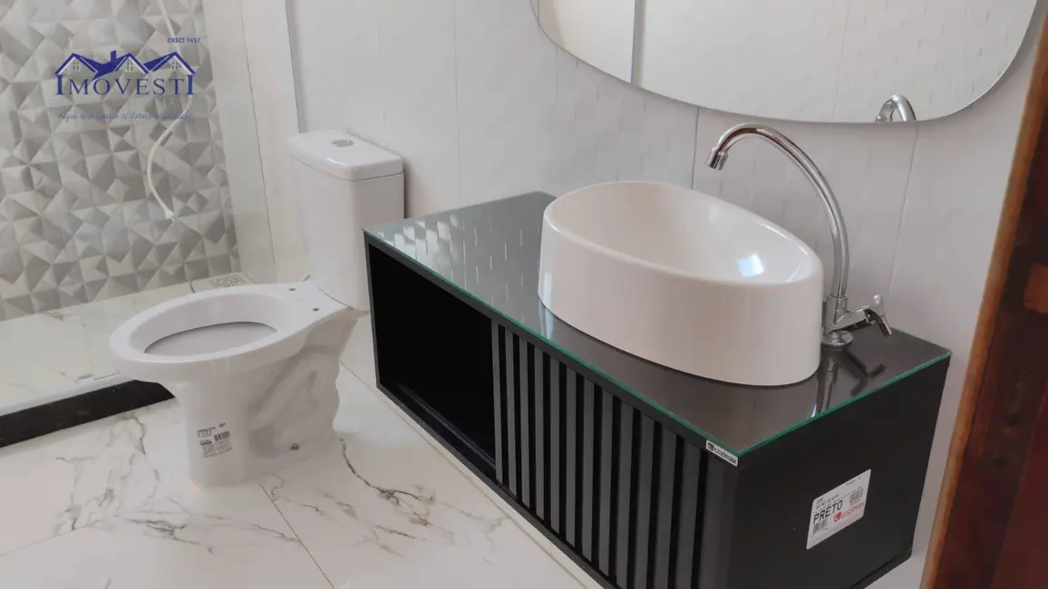 Foto 5 de Casa com 3 quartos à venda, 360m2 em Jacaroá, Marica - RJ