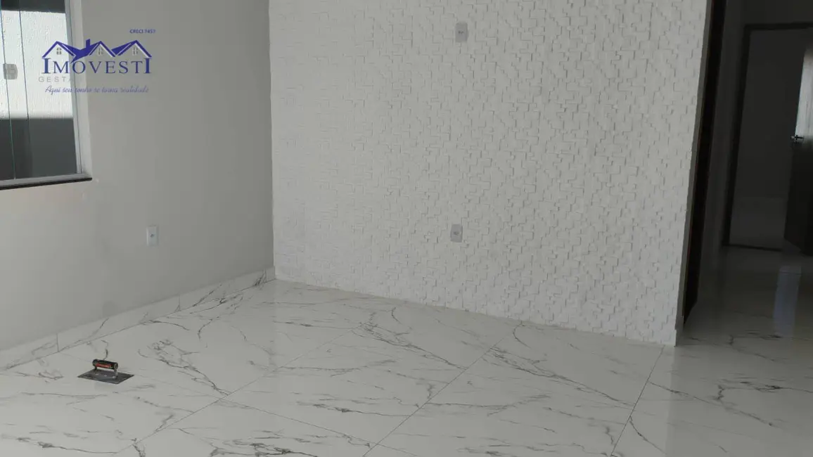 Foto 6 de Casa com 3 quartos à venda, 360m2 em Jacaroá, Marica - RJ