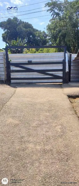 Foto 3 de Sítio / Rancho com 4 quartos à venda, 6000m2 em Marica - RJ