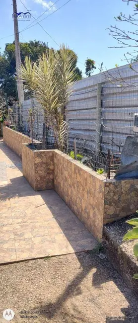 Foto 7 de Sítio / Rancho com 4 quartos à venda, 6000m2 em Marica - RJ