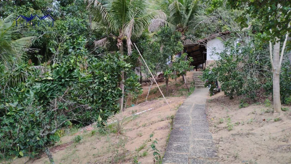 Sítio / Rancho à venda, 5428m2 em Cachoeiras De Macacu - RJ - imagem 7 Foto 7 de Sítio / Rancho à venda, 5428m2 em Cachoeiras De Macacu - RJ