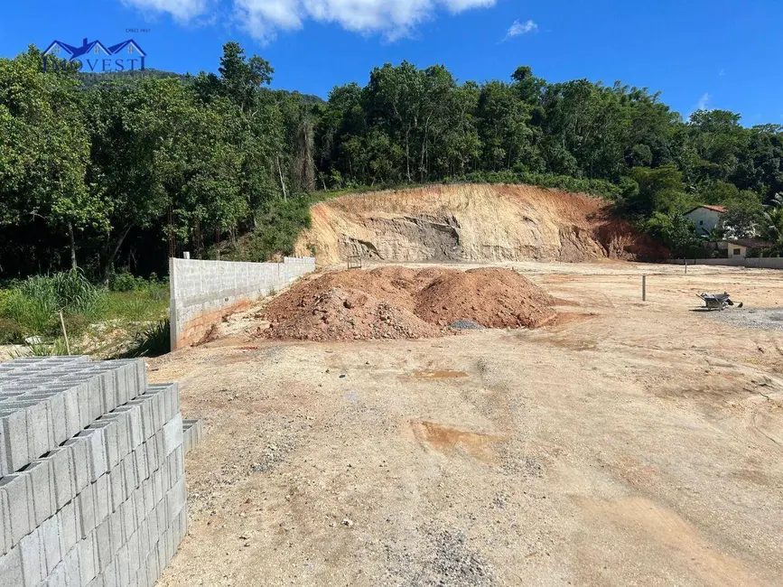 Foto 1 de Sala Comercial à venda, 5100m2 em Manoel Ribeiro (Ponta Negra), Marica - RJ