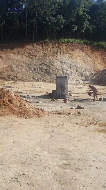 Foto 4 de Sala Comercial à venda, 5100m2 em Manoel Ribeiro (Ponta Negra), Marica - RJ