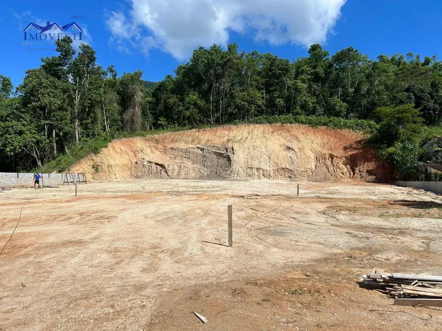 Foto 2 de Sala Comercial à venda, 5100m2 em Manoel Ribeiro (Ponta Negra), Marica - RJ